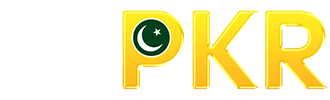 98PKR